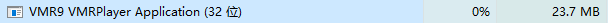 59929-image.png