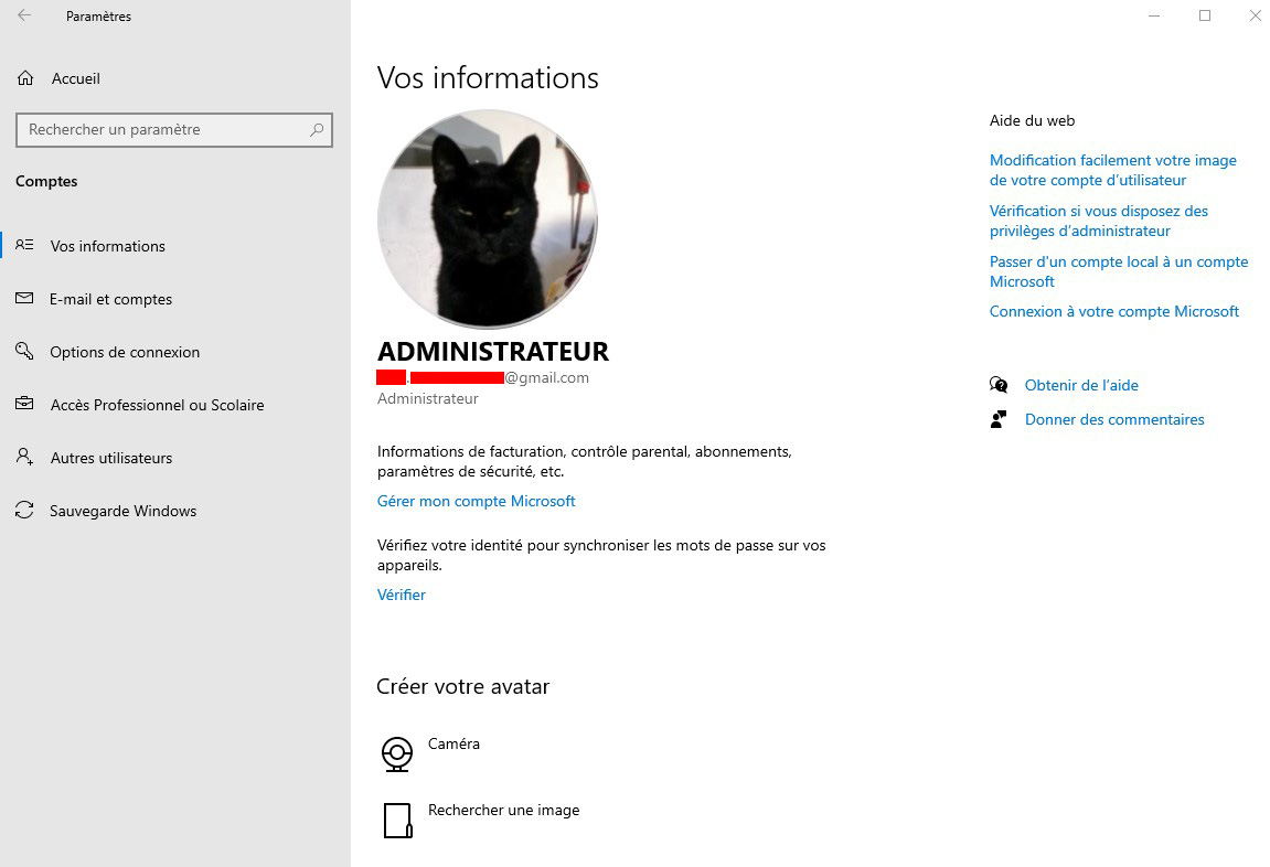 Compte1