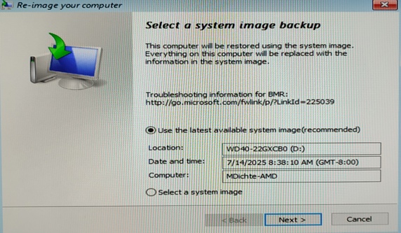 I Password-System_Restore-1