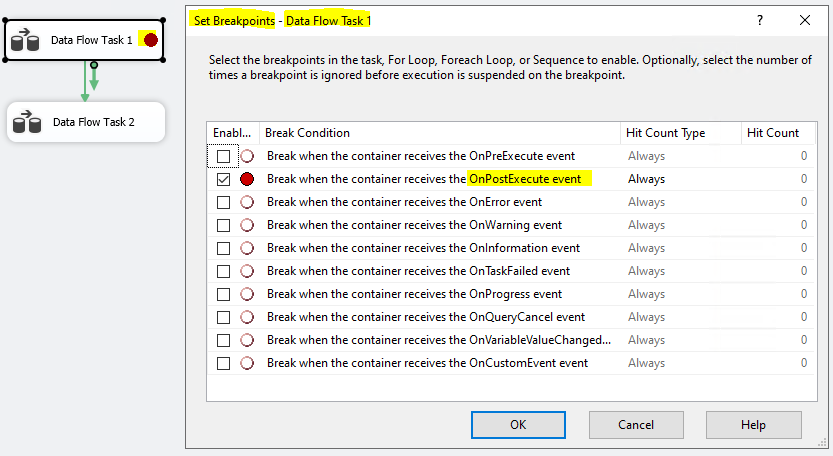 59986-addbreakpoints.png