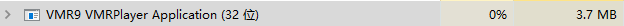 59988-image.png