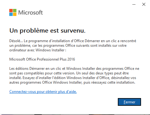 Image de l’utilisateur
