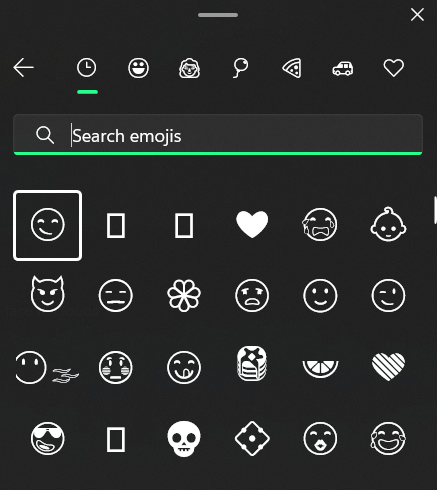 Screenshot 2024-03-02 194300