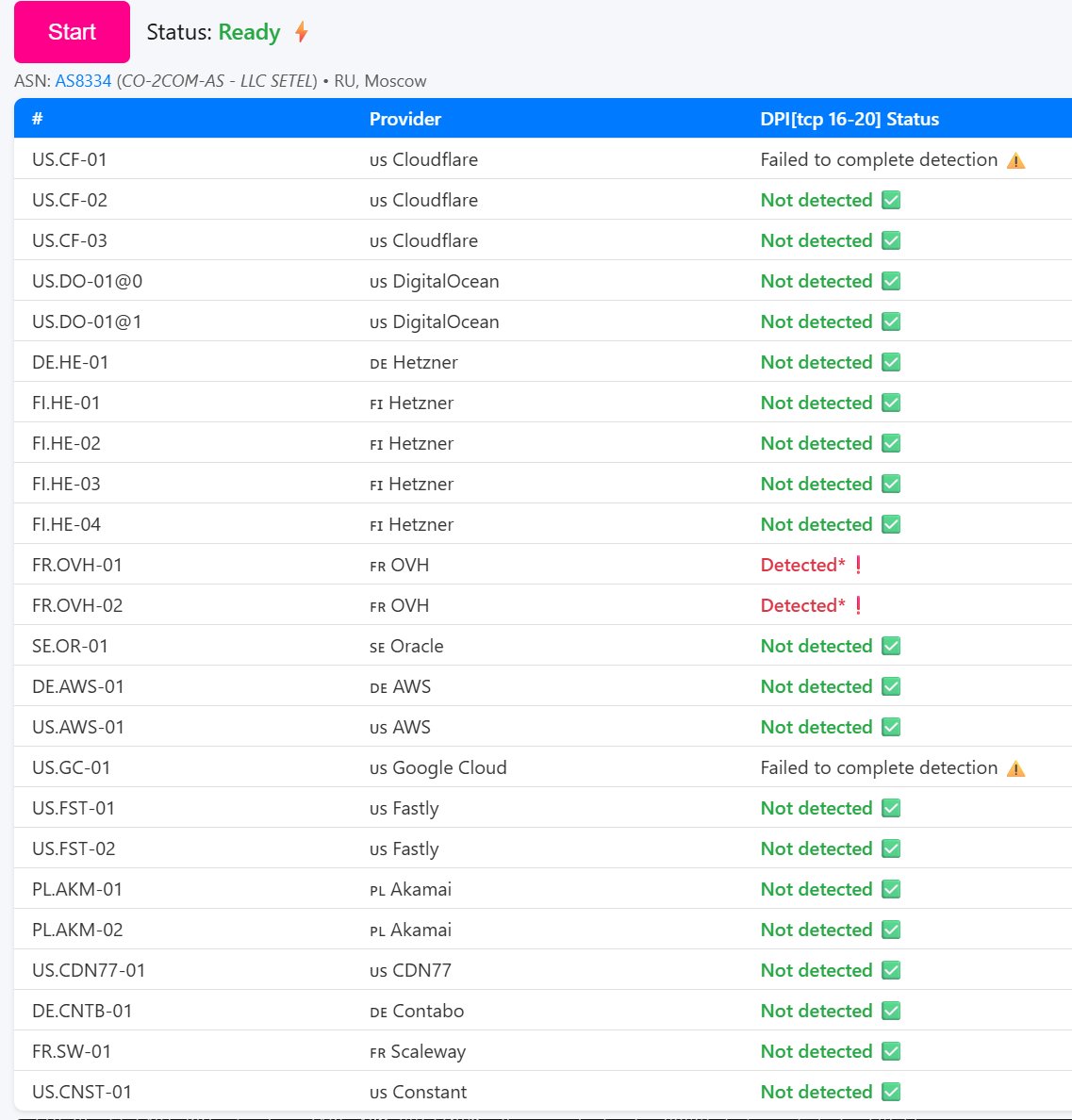 2025-11-17 12.26.13 hyperion-cs.github.io a75f0ff6982e