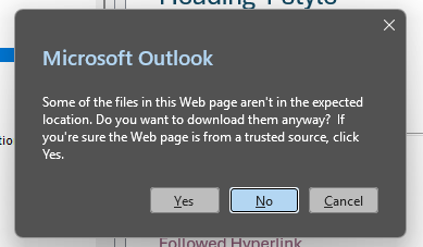 outlook_theme_error