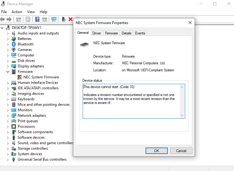 その他 NEC Windows10 Amazon | 日本電気（NEC） Aspire UX 32ボタンデジタル多機能