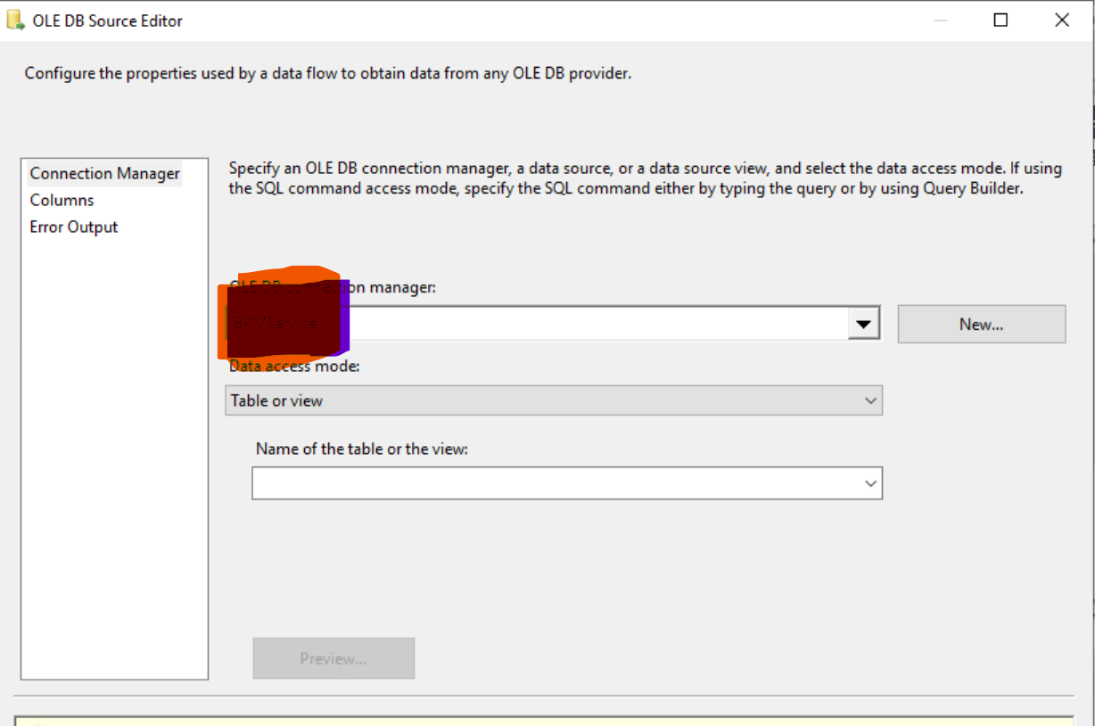 source-file-path-db-name-ssis-microsoft-q-a