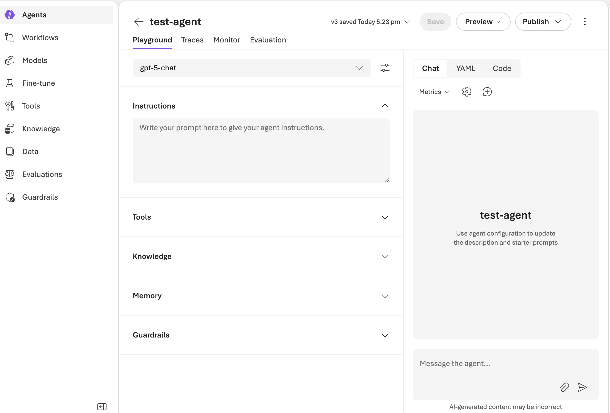 Screenshot 2025-12-05 at 17.32.05
