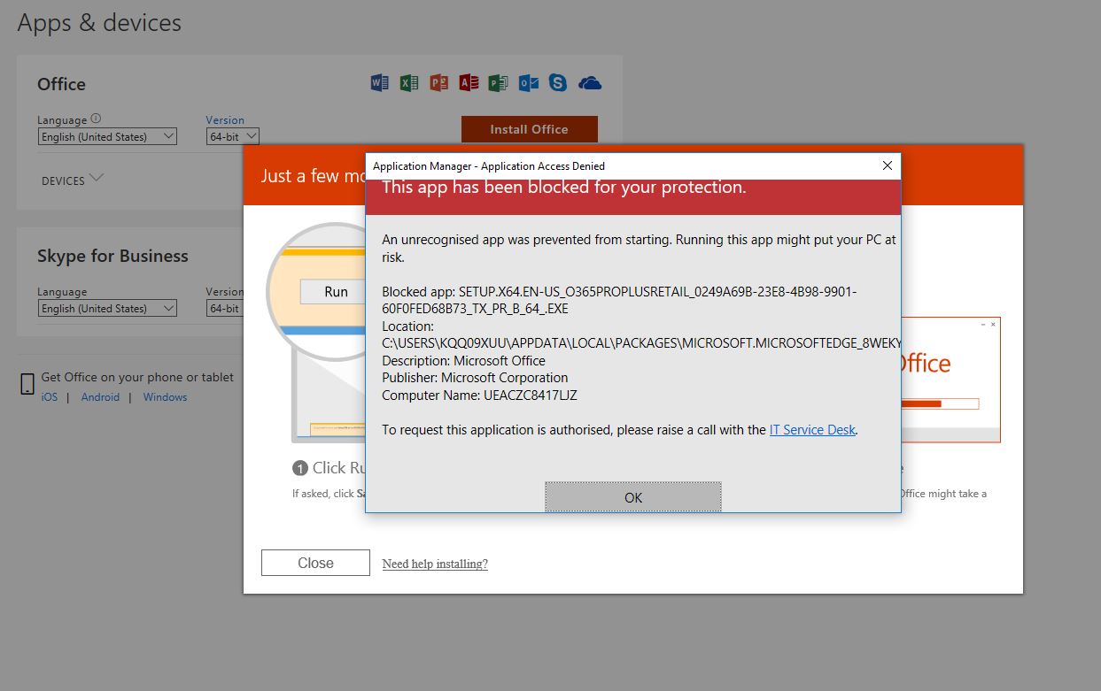 How to add Dictate into the Microsoft outlook Office 365 - Microsoft Q&A