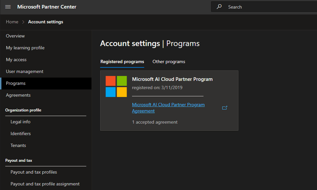 Can't access cdx.transform.microsoft.com 