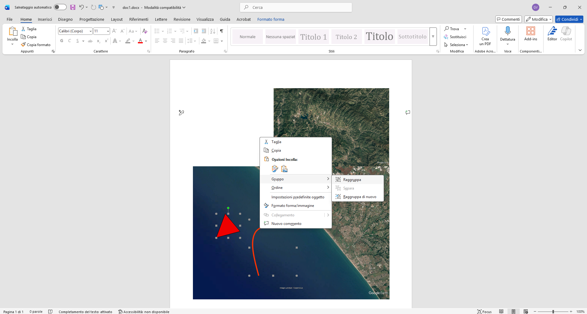 Screenshot 2026-04-30 165352