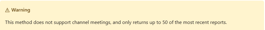 User's image