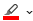 User's image