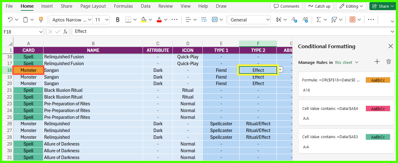 excel2