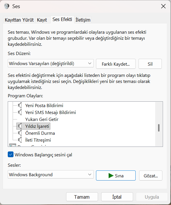 Ekran görüntüsü 2026-03-12 003500