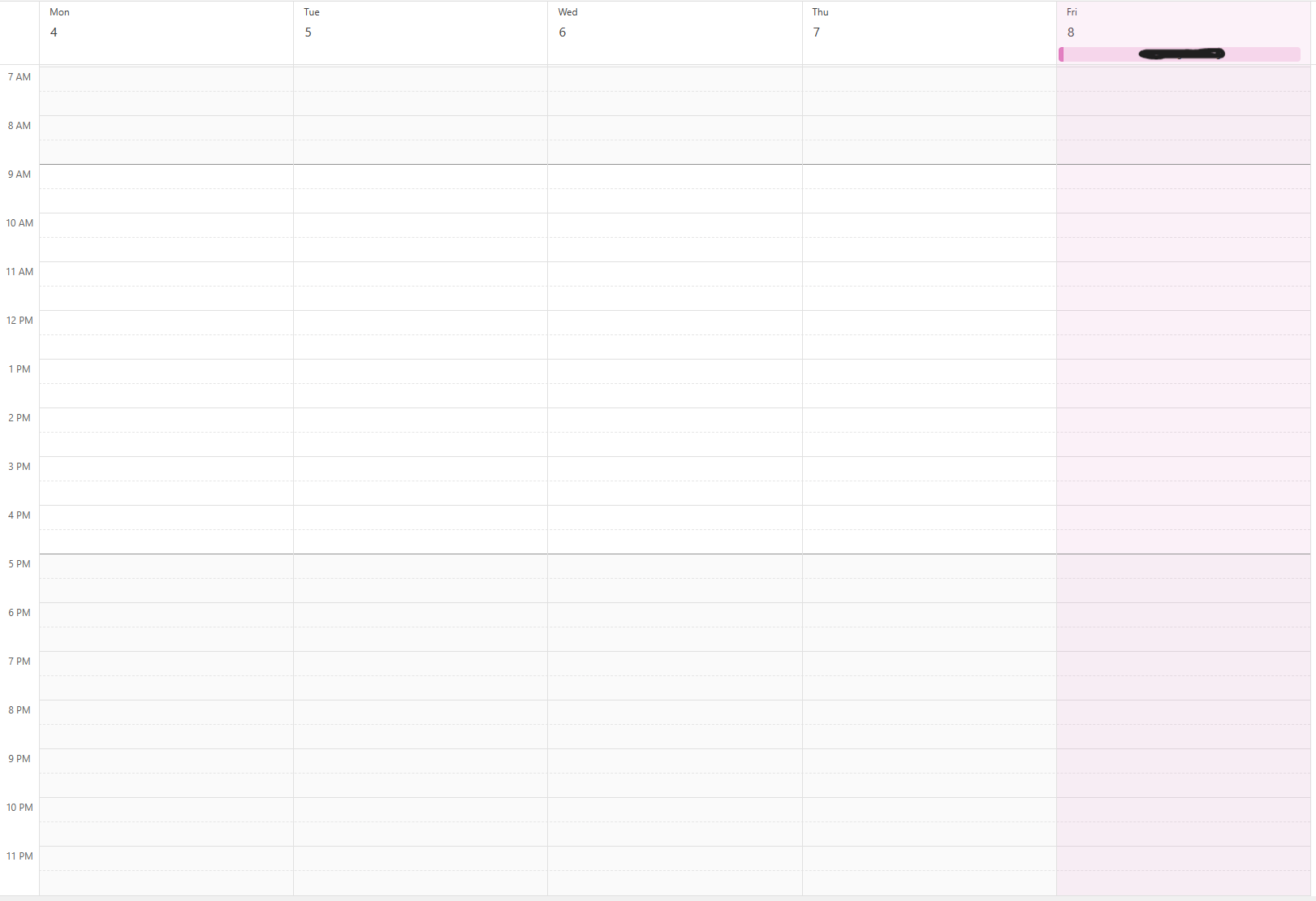 Screenshot 2026-03-24 111115 annotated
