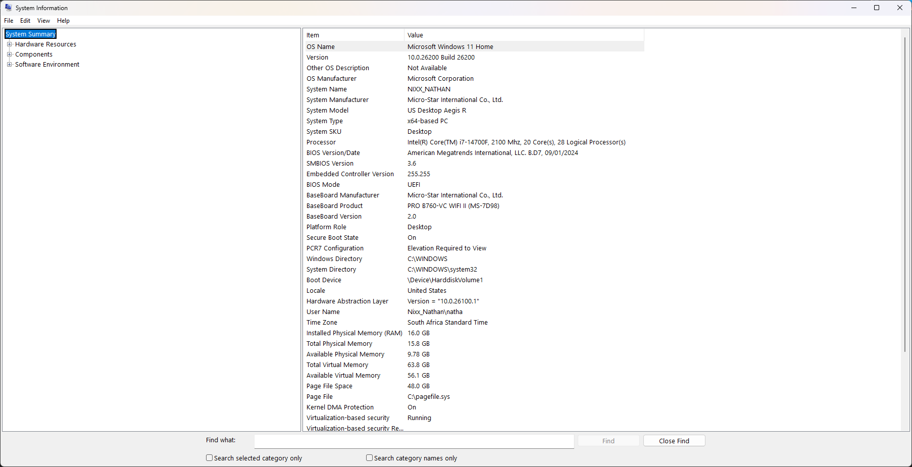 Screenshot 2026-04-01 134319