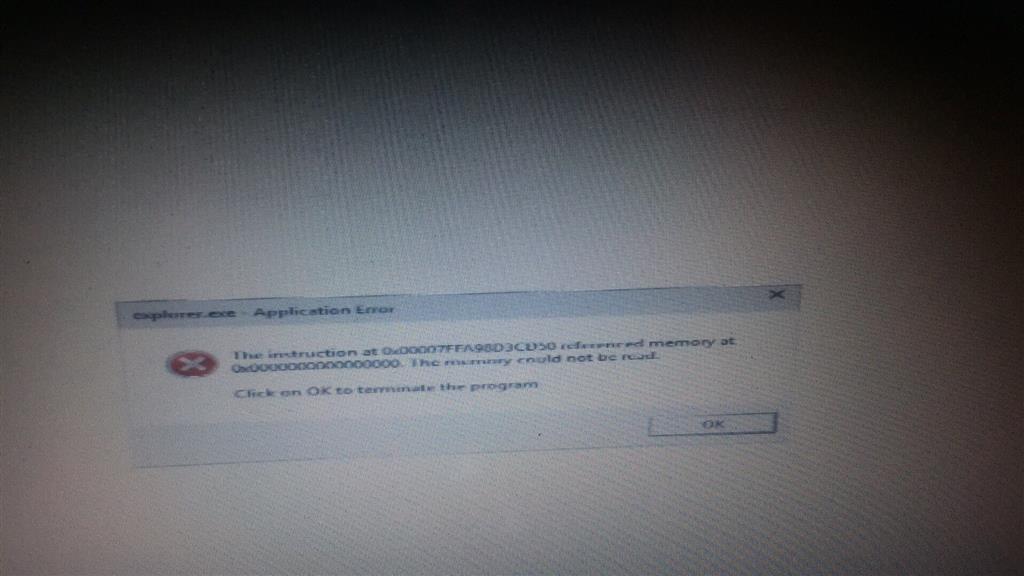 Is it a rootkit , windows 10 - Microsoft Q&A