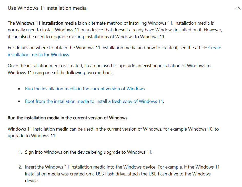 WINDOWS 11 ON ASUS VIVOBOOK , LOCAL DRIVR C: Access Denied - Microsoft Q&A