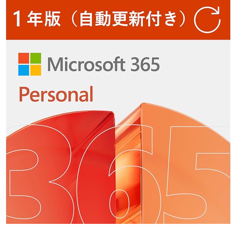 ユーザーの画像