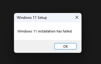 Screenshot 2025-07-09 213055