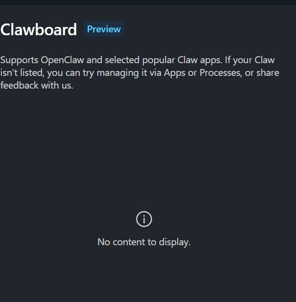 Screenshot 2026-03-19 215054