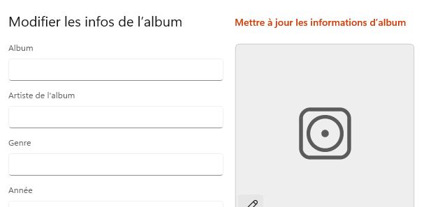 Image de l’utilisateur