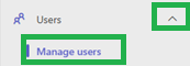 User's image