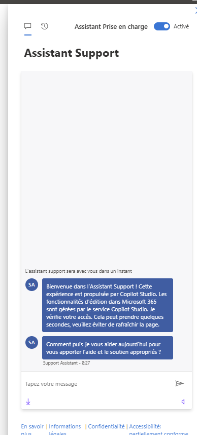 Image de l’utilisateur