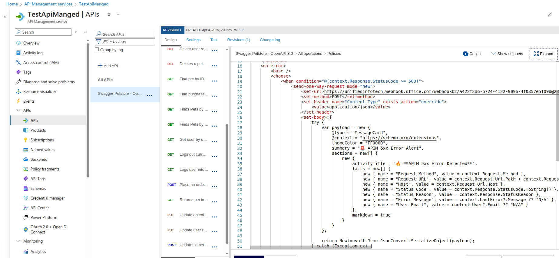 Screenshot from 2025-04-04 19-19-56