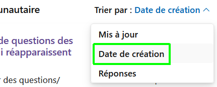 Image de l’utilisateur