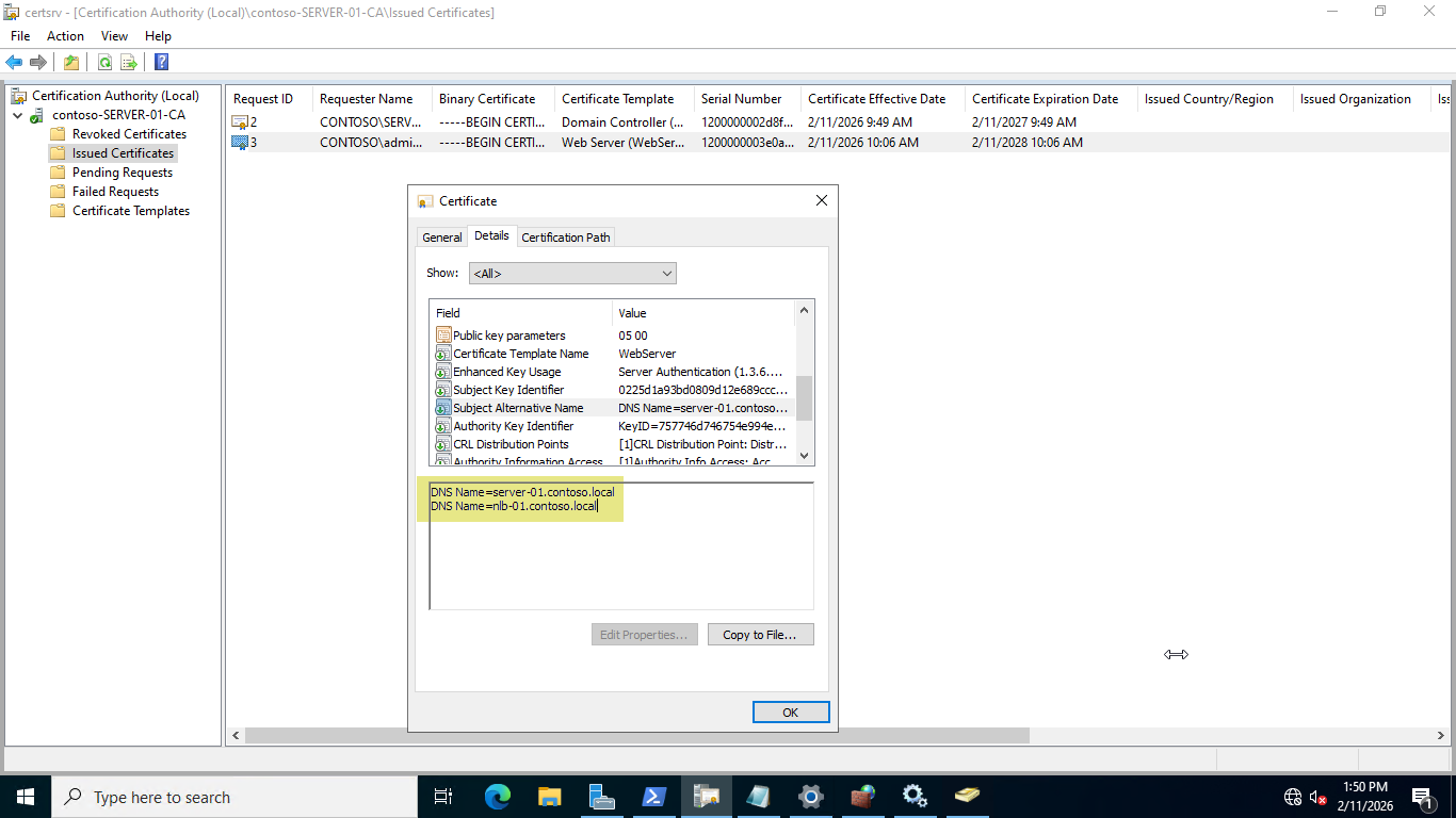 vmconnect_OMDBf7CiwG