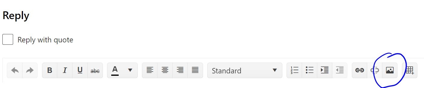 OneNote highlights pixelated and over text make reading difficult ...