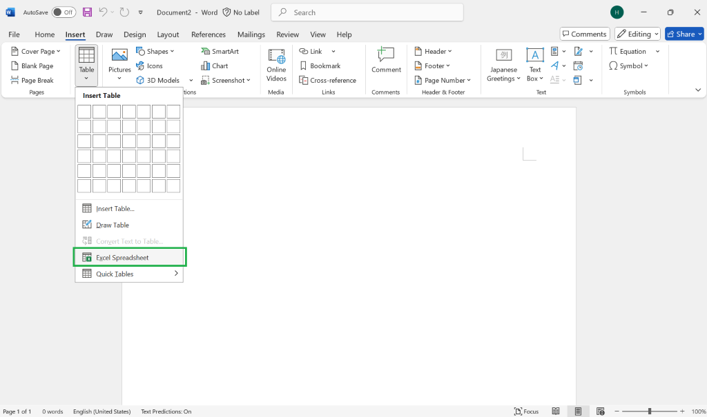 Immagine dell'utente