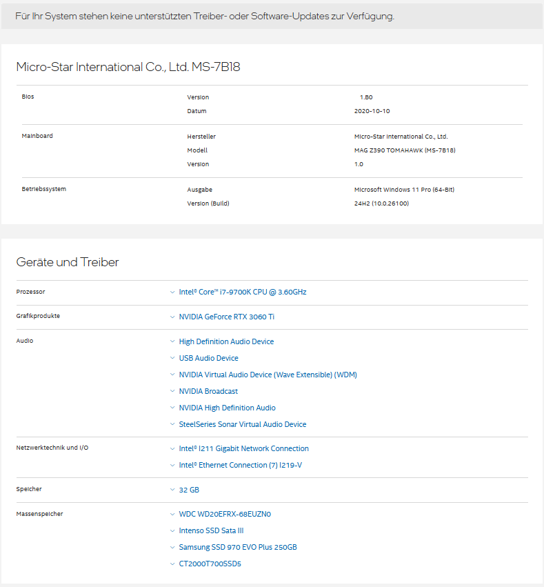 Screenshot 2025-10-02 034336