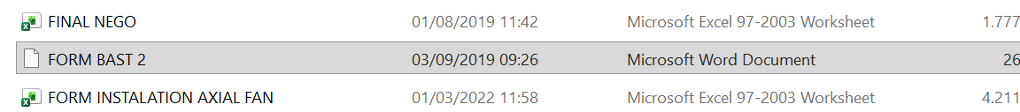 Screenshot 2026-06-02 141736