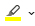User's image