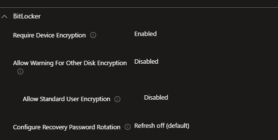 Screenshot 2024-04-09 081113
