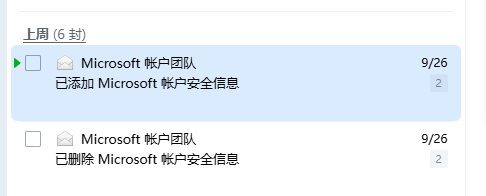 用户的图像