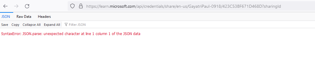 Screenshot 2023-10-04 132724