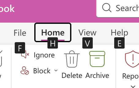 Screenshot 2026-02-18 at 7.34.58 PM
