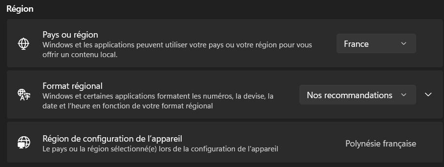 ApplicationFrameHost_NJMvMrBpJe