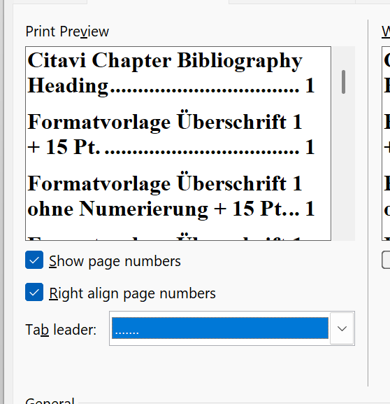 Screenshot 2026-02-20 163516