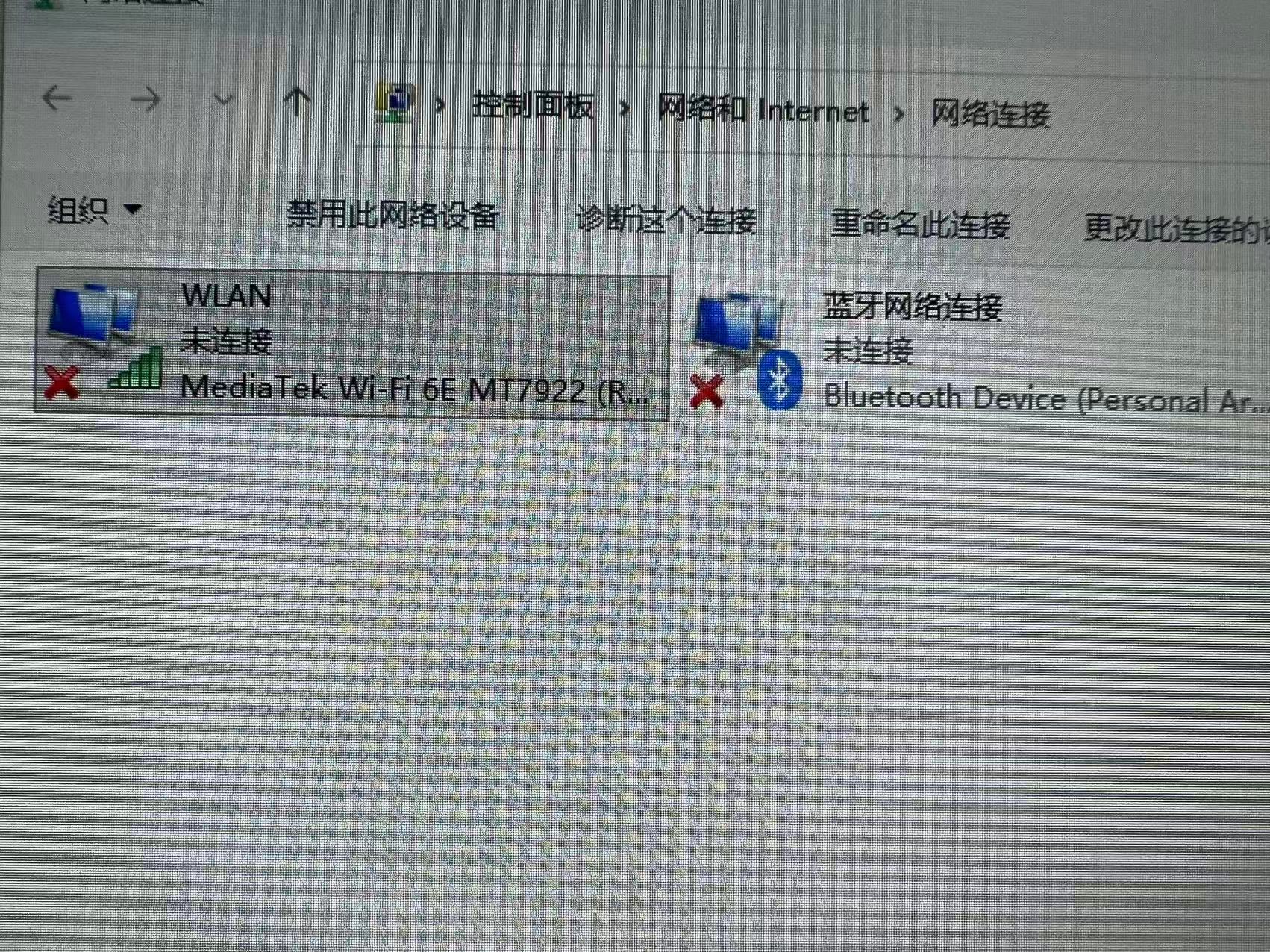 cgi-bin_mmwebwx-bin_webwxgetmsgimg_&MsgID=186845108350667559&skey=@crypt_c9c38613_f2693ba460ae8d3fd52227541f9d12c2&mmweb_appid=wx_webfilehelper
