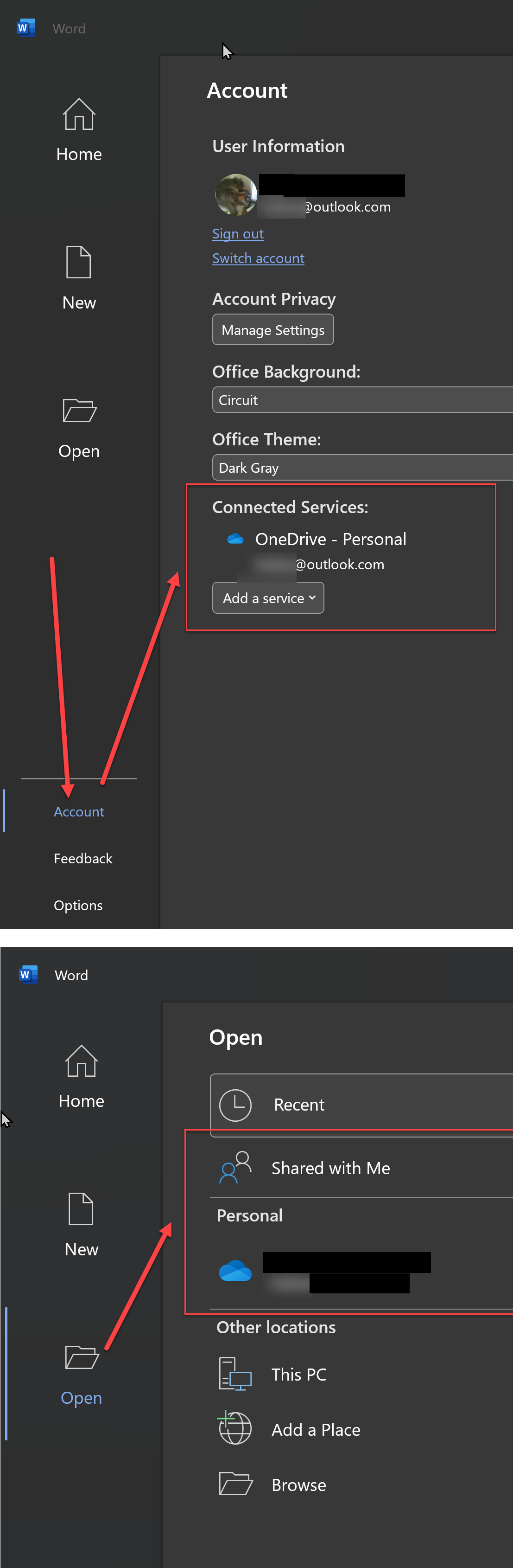 https://learn-attachment.microsoft.com/api/attachments/5a905d53-807f-4622-a82b-7f6f230c8193?platform=QnA