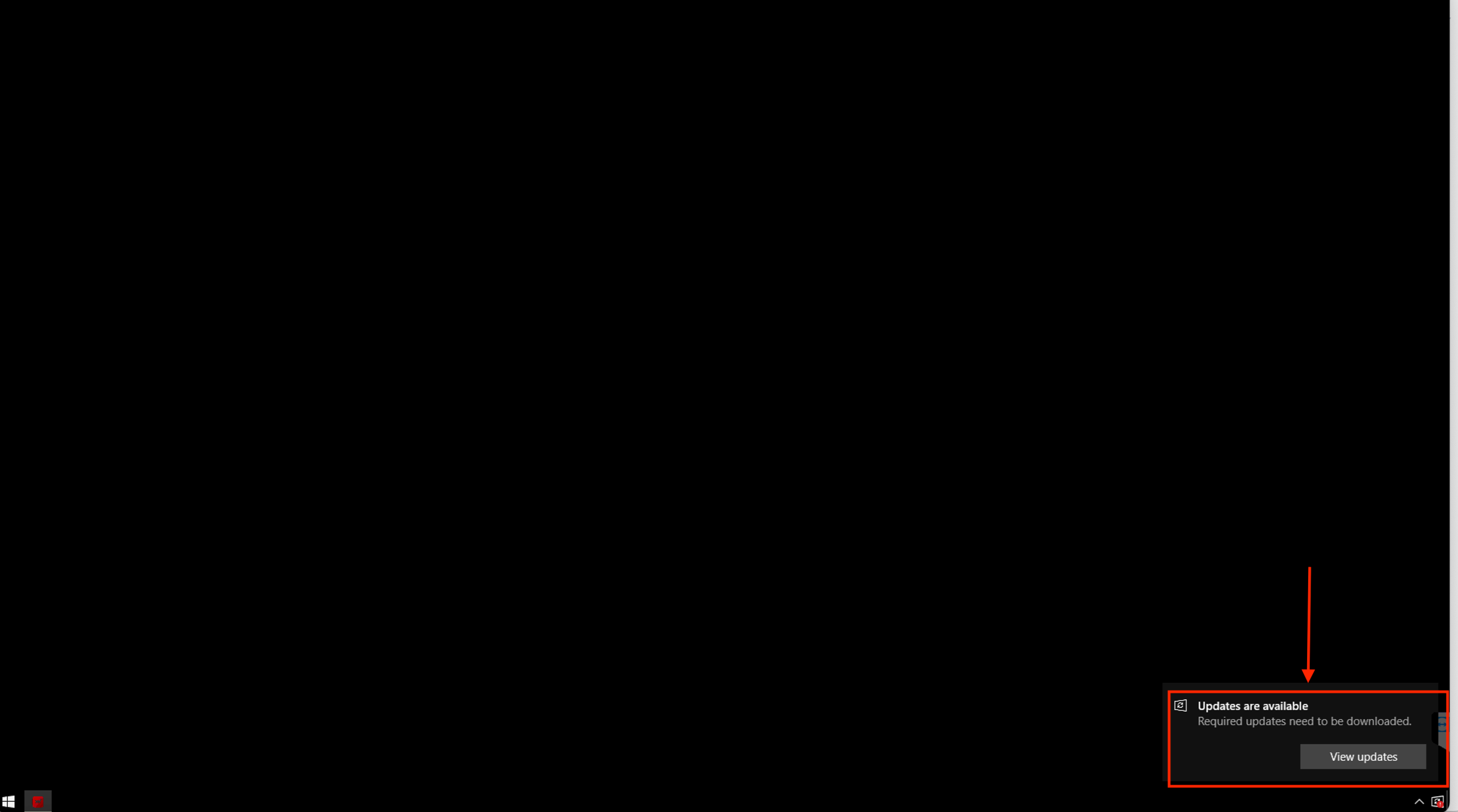 4b57b694-653d-4ffa-8579-1f8cc50d8e81