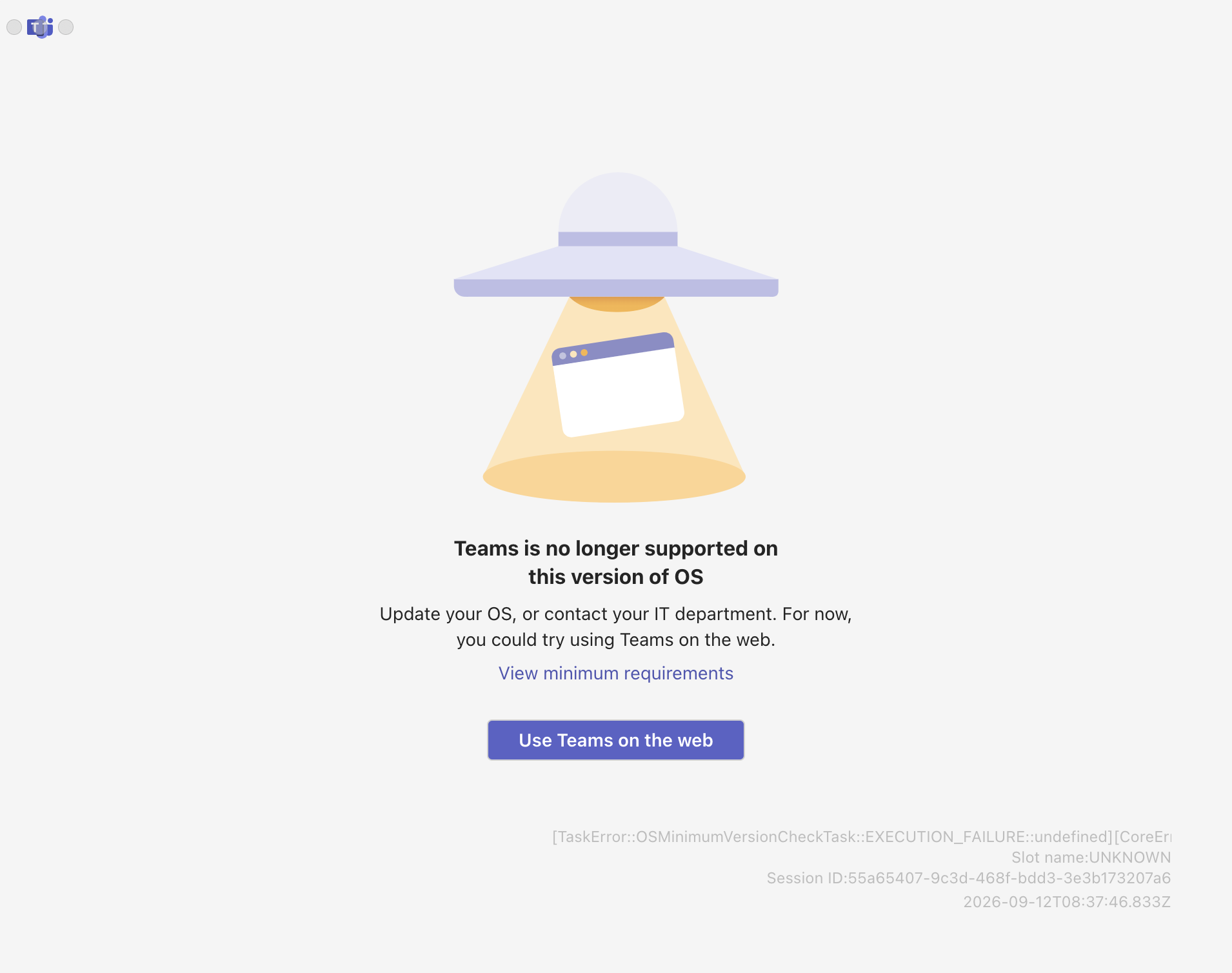 Screenshot 2026-09-12 at 09.42.42