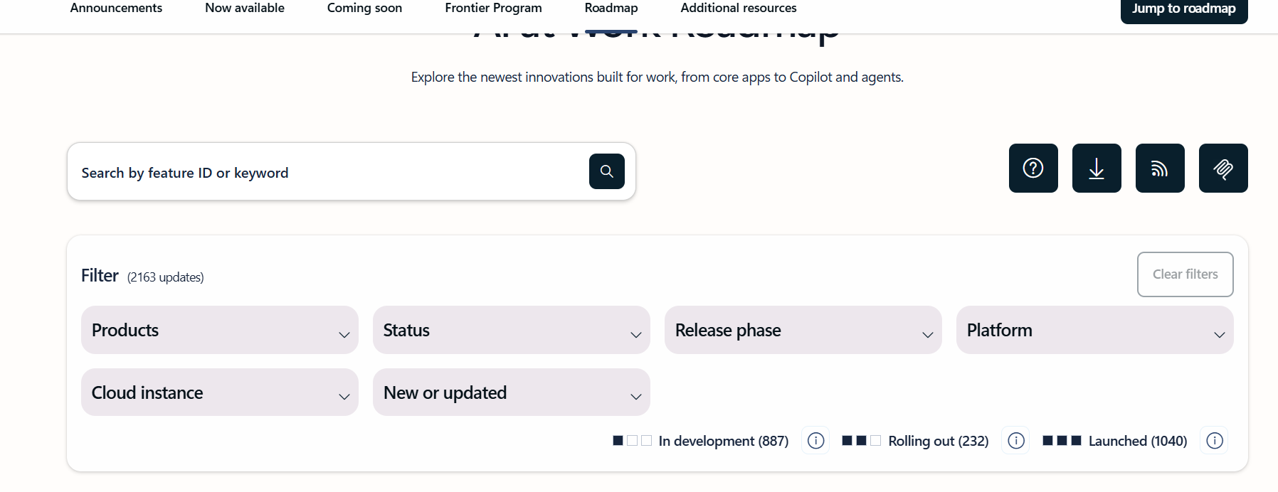 Missing check boxes - Microsoft Q&A