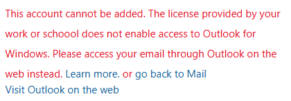 Screenshot 2026-05-26 101311