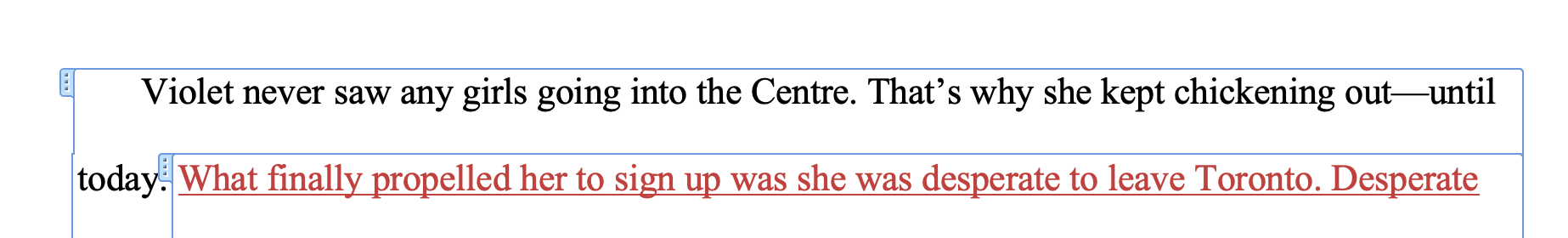 Screenshot 2025-10-22 at 9.28.35 AM